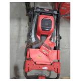 Milwaukee M18 21" Mower