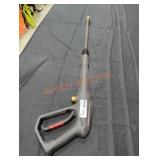 Ryobi Pressure Washer Trigger Handle