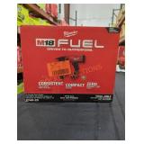 Milwaukee M18 18Ga. Brad Nailer TOOL ONLY