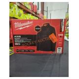 Milwaukee M12 Women