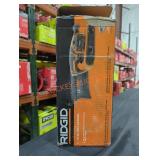 Ridgid 8x18" Belt Sander