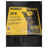 DeWalt 20v MAX Brushless Cordless 21ï¿½ Plastic