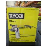 Ryobi Multi Purpose Sander/ Polisher