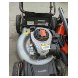 Murray 21" 140cc Lawnmower