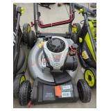Murray E550 22" Gas Powered Lawnmower