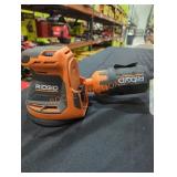 Ridgid 18V Cordless 5 in. Random Orbit Sander