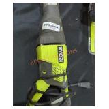 Ryobi 12 AMP reciprocating saw