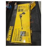 DeWalt 20v MAX 550PSI Power