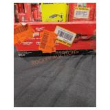 Milwaukee Oscillating Multi-Tool