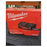 Milwaukee Packout Radio+ Charger