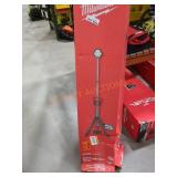 Milwaukee Dual Power Tower Light