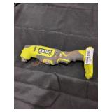 Ryobi 18v Multi Tool