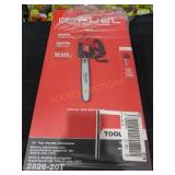Milwaukee 14" Chainsaw