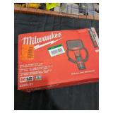 Milwaukee 4
