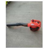 Echo Gas Blower