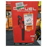 Milwaukee Blower Kit