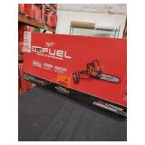 Milwaukee 8" Pruning Saw