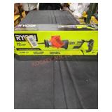 Ryobi 12Amp Variable Speed Reciprocating Saw