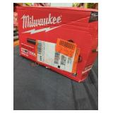 Milwaukee M18 Compact Blower