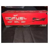 Milwaukee M18 Oscillating Multi Tool, Tool Only