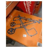 Ridgid Universal Miter Saw Stand