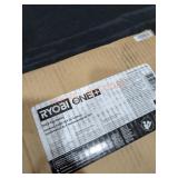 Ryobi 18V 2 Tool Combo