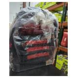 Milwaukee tool backpack