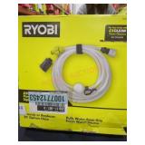 Ryobi 20