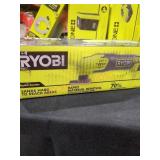 Ryobi Detail Sander