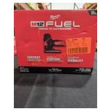 Milwaukee M12 Jig SawSold as is where is. No
