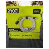 Ryobi EZCLEAN Power Cleaner 20