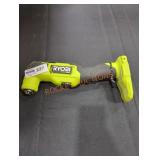 Ryobi 18V Multi-Tool