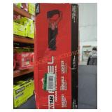 Milwaukee M18 Sawzall Recip Saw TOOL ONLY