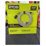 Ryobi EZClean Power Cleaner 20