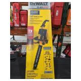 DeWalt 60v MAX Brushless 16" Chainsaw