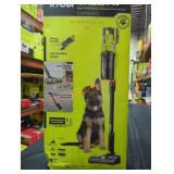 Ryobi 18v Stick vacuum kit
