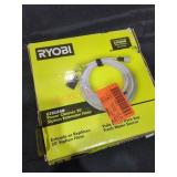 Ryobi 20
