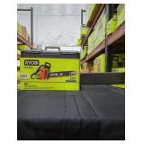 Ryobi 18" Gas Chainsaw