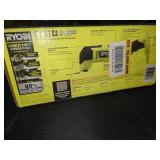 Ryobi 18v Multi Tool, Tool Only
