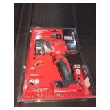 Milwaukee M18 LED Work Light, Tool Only