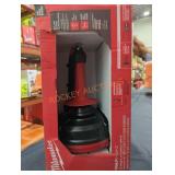 Milwaukee TRAP Snake 25