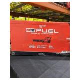 Milwaukee M18 Blower
