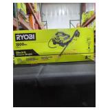 Ryobi Corded Pressure Washer 1800PSI