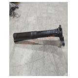 Backpack Blower Attachment