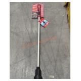 Milwaukee M12 Stick Transfer Pump