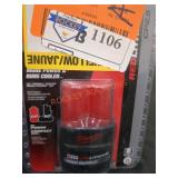 Milwaukee M12 Red Lithium CP 2.5 Battery
