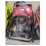 Murray 20" 125cc Gas Lawnmower
