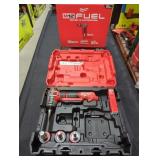 Milwaukee M12 ProPEXï¿½ Expander