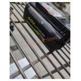 Ryobi 40v 4 ah battery