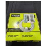 Ryobi Power Cleaner 20